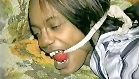 Black Girl