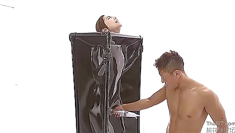 Vacuum Bed For Asian Vacuum Bed For Asian