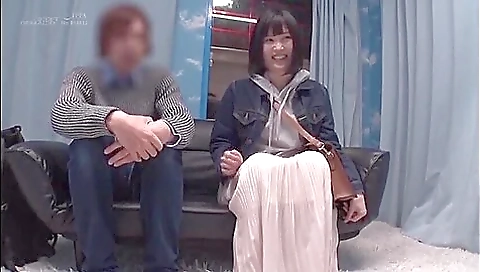 230820マジックミラーの潮吹き美人a4