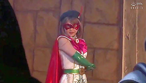 Amazing Xxx Video Cosplay Check Only Here