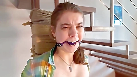 Bad Girlfriend