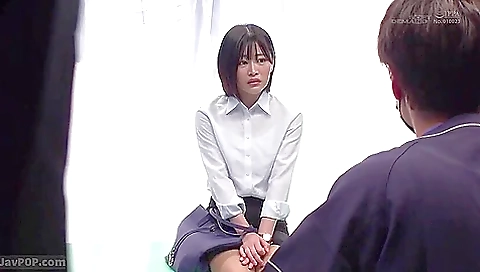 241230診察ってうそついてセクハラしまくるd4 241230診察ってうそついてセクハラしまくるd4
